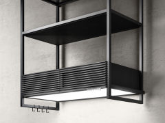 ELİCA OPEN SUITE SUPERIOR BL/F/80