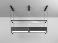 ELİCA OPEN SUITE SUPERIOR BL/F/160
