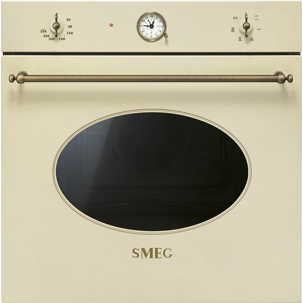 SF800PO - FIRIN COLONIAL - KREM