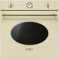 SF800PO - FIRIN COLONIAL - KREM