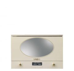 MP822NP - MİKRODALGA COLONIAL - KREM
