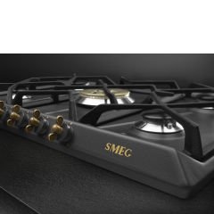 SRV876AOGH COLONIAL - ANTRASİT