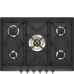 SRV876AOGH COLONIAL - ANTRASİT