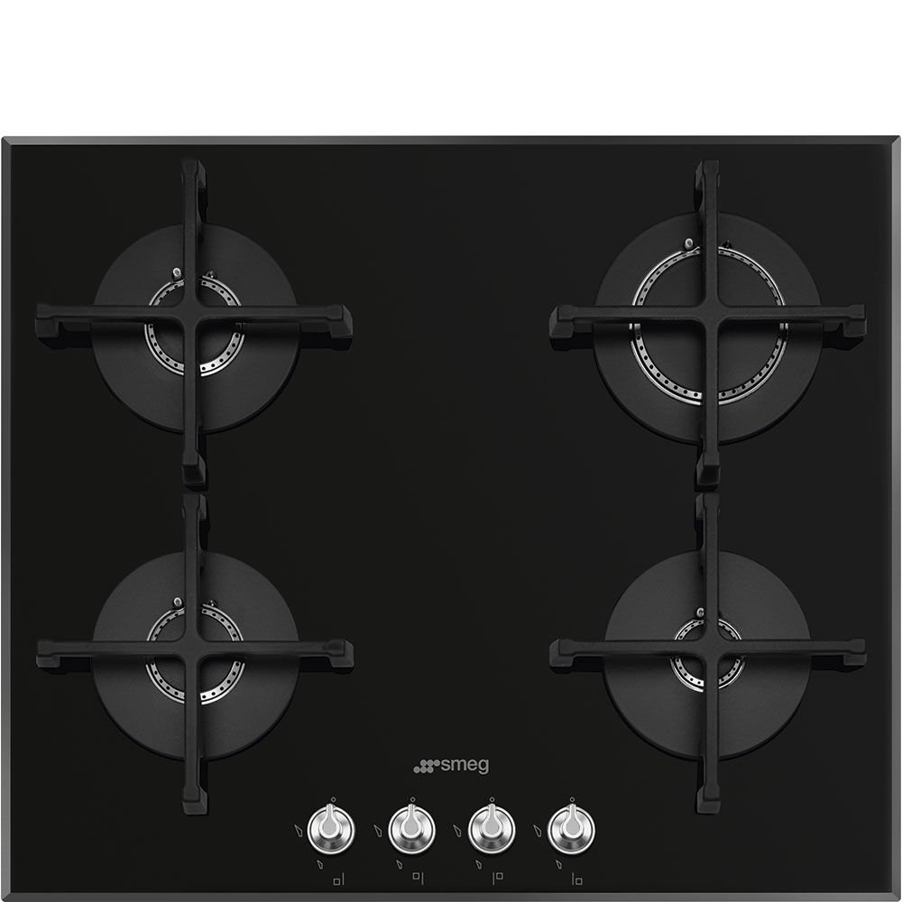PV164N LINEA - SİYAH CAM