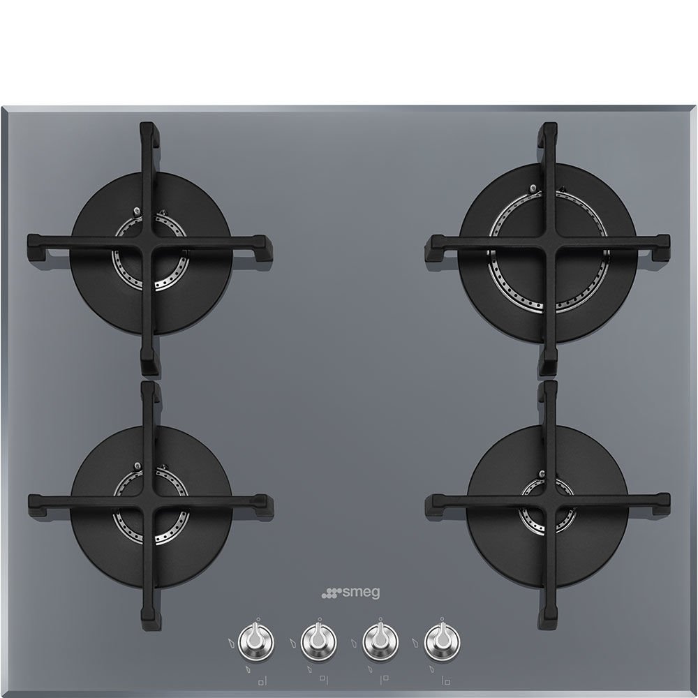 PV164S LINEA - GÜMÜŞ CAM