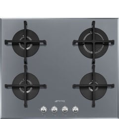 PV164S LINEA - GÜMÜŞ CAM