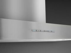 KBT900X - 90 CM DUVAR - ÇELİK