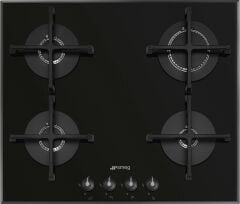 PV164B3 LINEA - DEEP BLACK