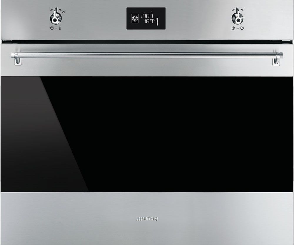 SF7390X - FIRIN - ÇELİK