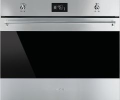 SF7390X - FIRIN - ÇELİK