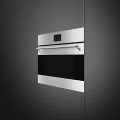 SBC4304X - BLAST CHILLER FIRIN - ÇELİK