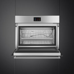 SBC4304X - BLAST CHILLER FIRIN - ÇELİK