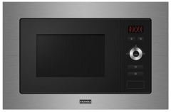 Linear FSL 20 MW XS Inox