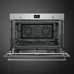 SFR9300X - FIRIN - ÇELİK