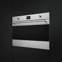 SFR9300X - FIRIN - ÇELİK