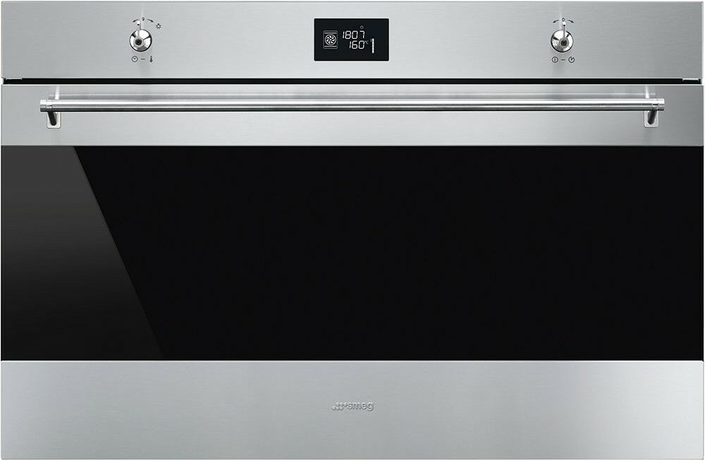 SFR9300X - FIRIN - ÇELİK
