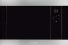 FMI320X2 - MİKRODALGA - ÇELİK