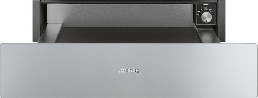 CPR315X - ISITMA ÇEKMECESİ - ÇELİK