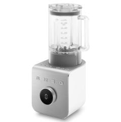 BLC01WHMEU Beyaz Power Blender