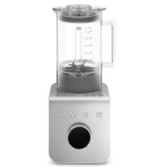 BLC01WHMEU Beyaz Power Blender