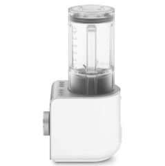 BLC01WHMEU Beyaz Power Blender
