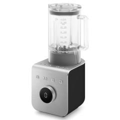 BLC01BLMEU Siyah Power Blender