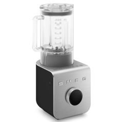 BLC01BLMEU Siyah Power Blender