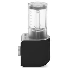 BLC01BLMEU Siyah Power Blender