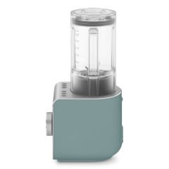 BLC02EGMEU Siyah Power Blender