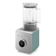BLC02EGMEU Siyah Power Blender
