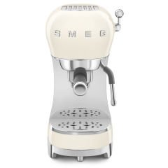 Espresso Makinesi - Krem