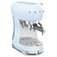 Espresso Makinesi - Mavi
