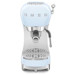 Espresso Makinesi - Mavi