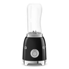 50'S STYLE KİŞİSEL BLENDER RENK : SİYAH
