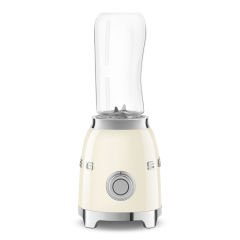 50'S STYLE KİŞİSEL BLENDER RENK : KREM