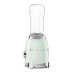 50'S STYLE KİŞİSEL BLENDER RENK : YEŞİL