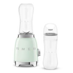 50'S STYLE KİŞİSEL BLENDER RENK : YEŞİL