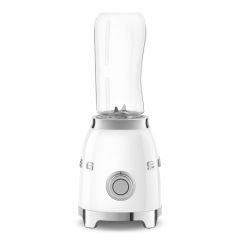 50'S STYLE KİŞİSEL BLENDER RENK : BEYAZ