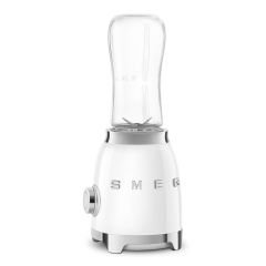 50'S STYLE KİŞİSEL BLENDER RENK : BEYAZ