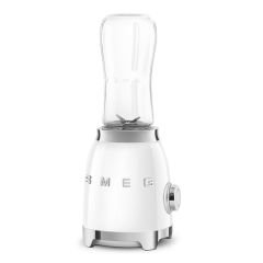 50'S STYLE KİŞİSEL BLENDER RENK : BEYAZ