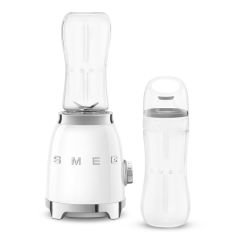 50'S STYLE KİŞİSEL BLENDER RENK : BEYAZ