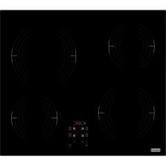 FRANKE ELEKTRİKLİ SERAMİK OCAK-FRSM 302 C TD BK