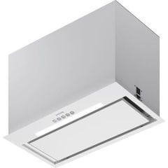FRANKE DAVLUMBAZ-FBFE WH MATT A52
