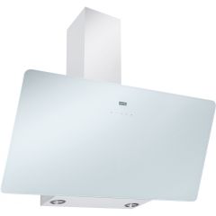 FRANKE CAM ASPİRATÖR-FPJ 915 V WH A/900 White Glass