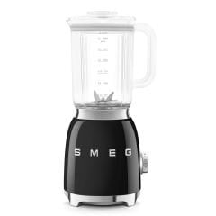 SMEG - Blender - Siyah - BLF03BLEU