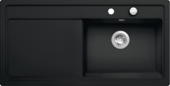 NUEVO - Crea XL 6 S - Seramik Eviye