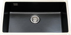 NUEVO - Sonic 700 U - Seramik Eviye