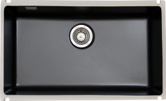 NUEVO - Sonic 700 U - Seramik Eviye