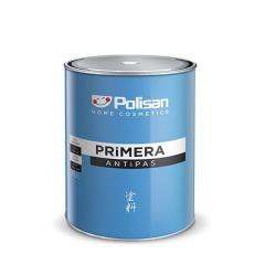 POLİSAN PRİMERA ANTİPAS