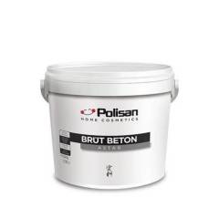 POLİSAN BRÜT BETON ASTARI 12KG